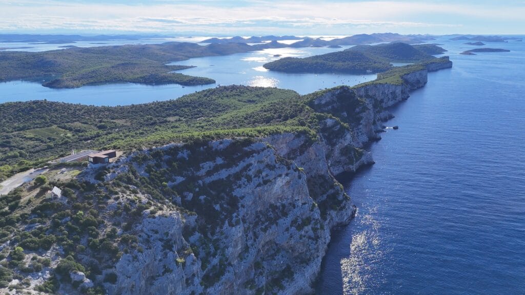 Dugi Otok