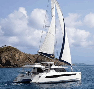 Leopard 50