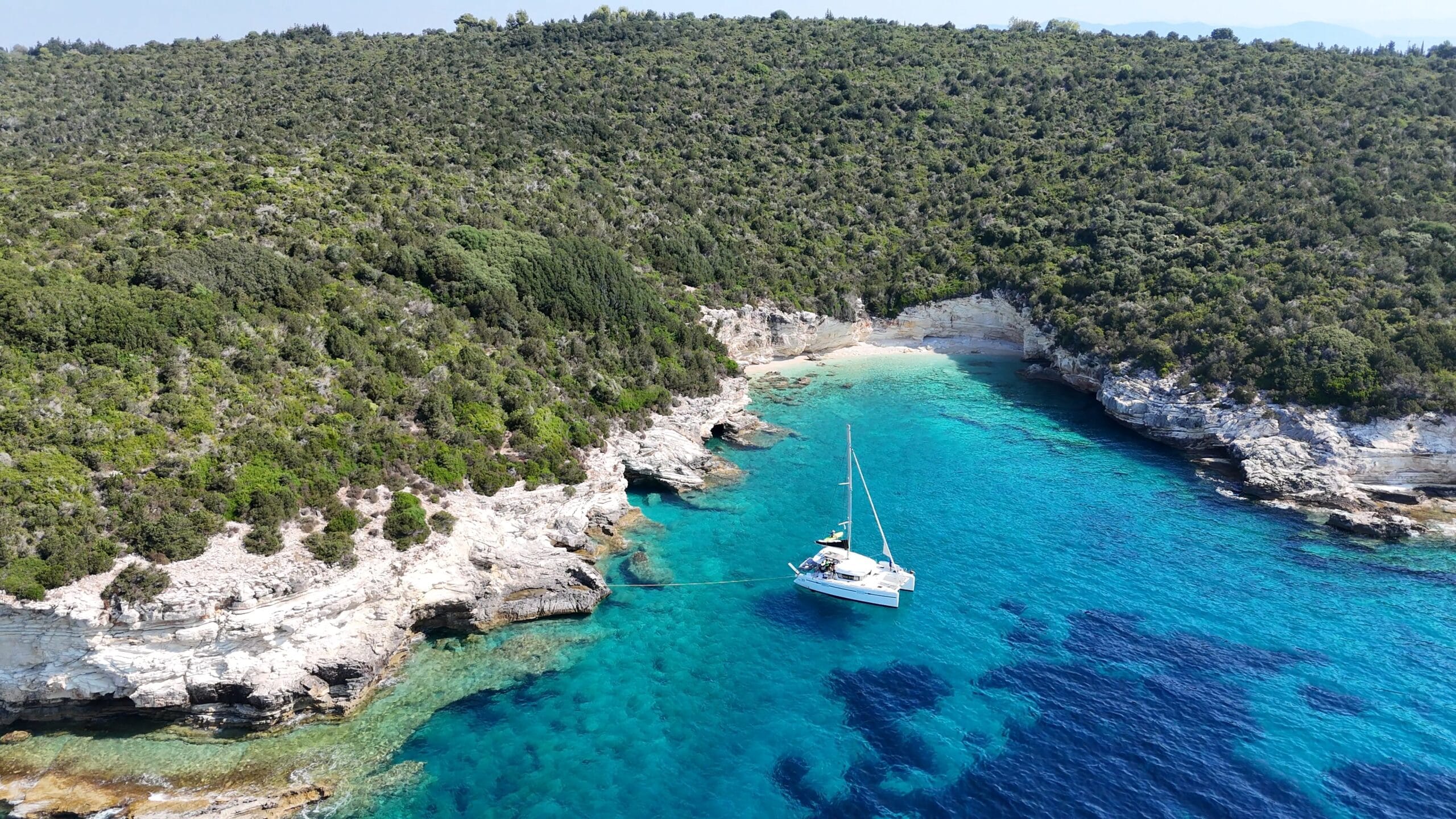 Sarakiniko