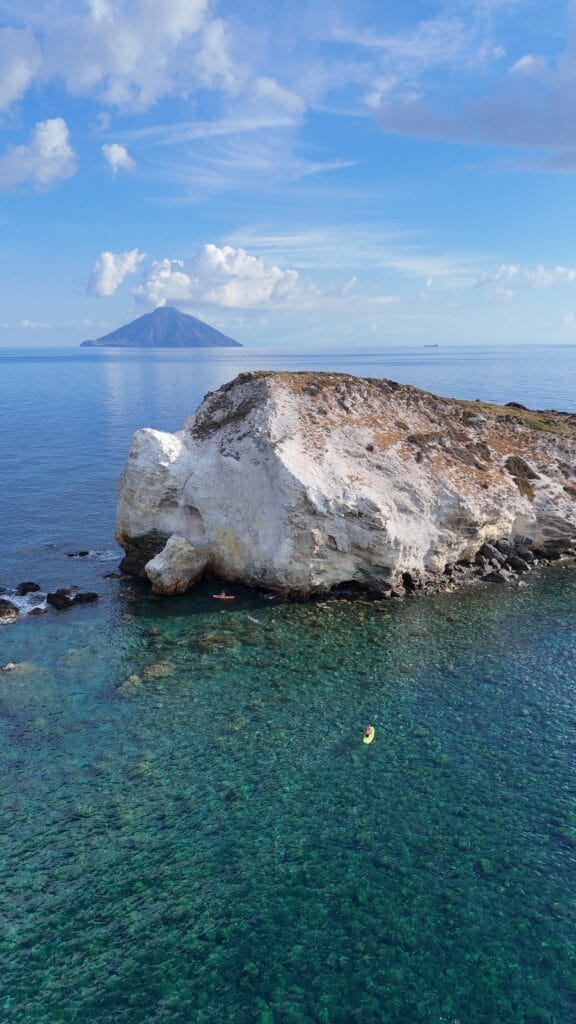 Stromboli